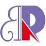 �������(k��)���b