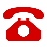 �����y�����(k��)���b|�����O(sh��)��